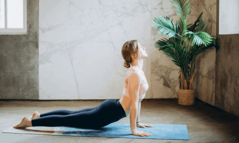 Гороскоп здоров’я на тиждень: як почуватимуться всі знаки Зодіаку (12–18 травня 2025)