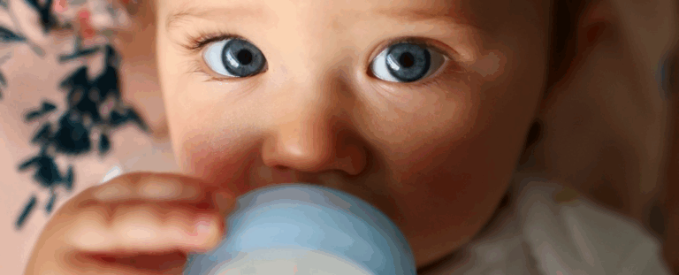 У США стрімко зростає кількість випадків кашлюку у 2025 році — лікарі закликають до вакцинації