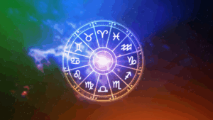 Гороскоп на 13 травня 2025 року для всіх знаків Зодіаку