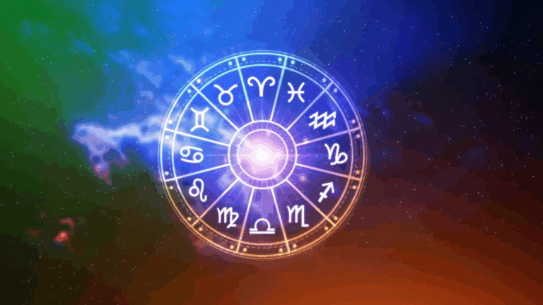 Гороскоп на 13 травня 2025 року для всіх знаків Зодіаку