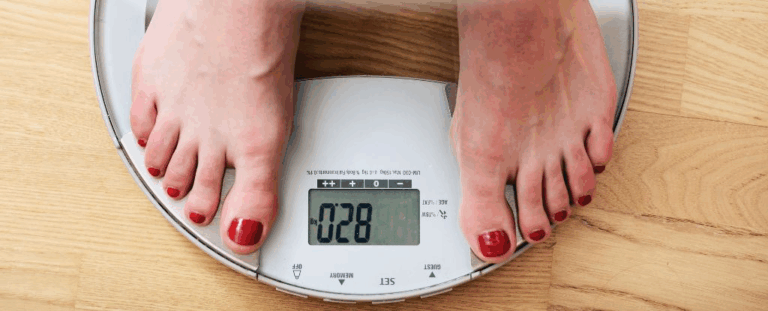 Старіння запускає виробництво нових жирових клітин: вчені виявили, чому росте живіт