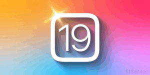 iOS 19: нова функція Apple дозволить синхронізувати підключення до Wi-Fi на всіх ваших пристроях