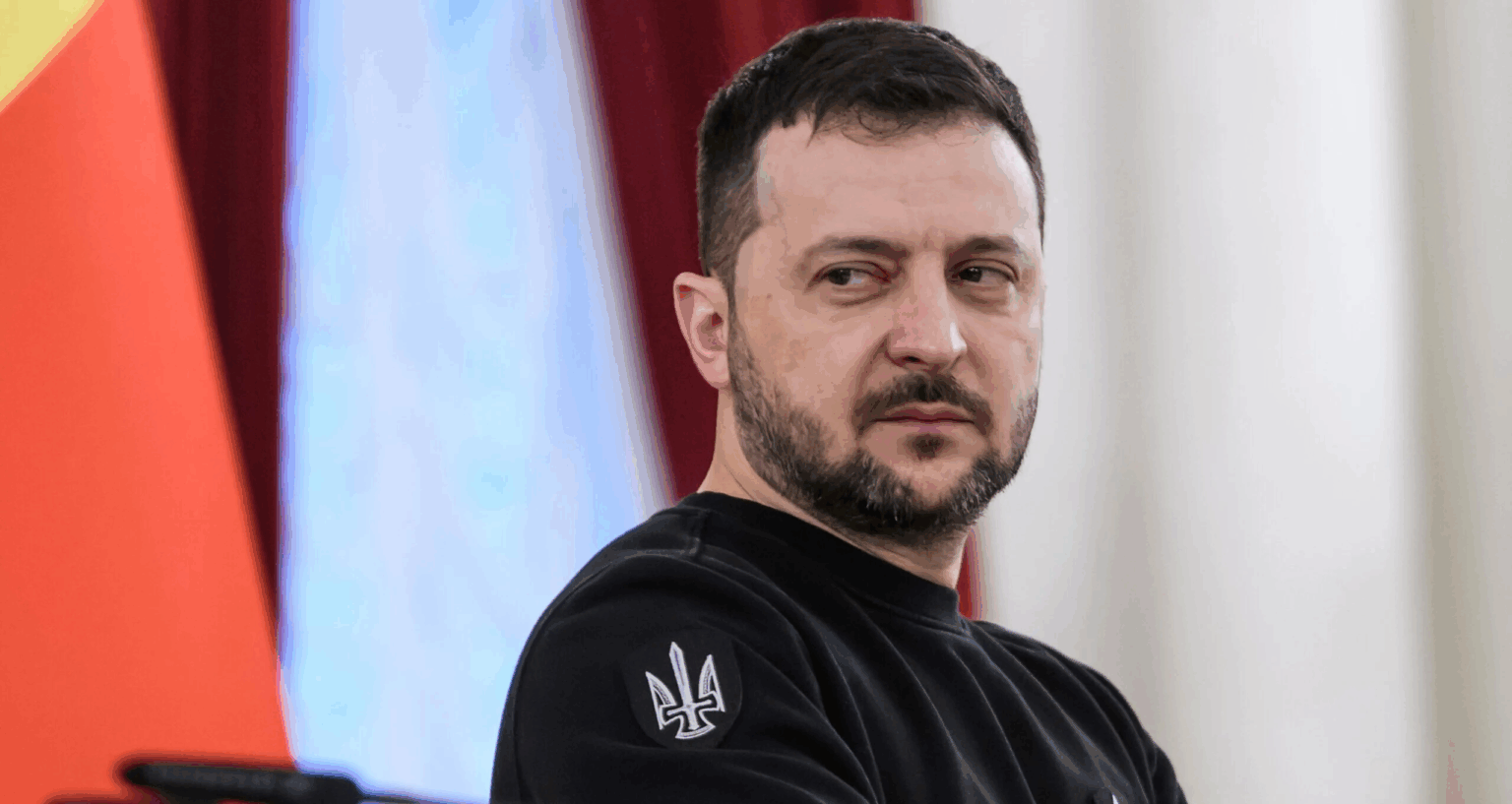 Меми українців про зустріч Зеленського та Путіна: іронія, гумор і влучні жарти