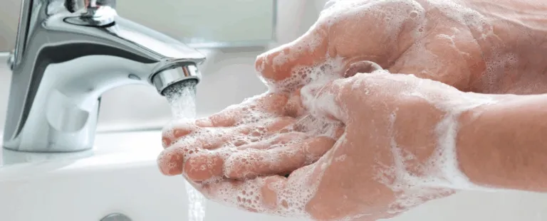 Генетичні причини ОКР: масштабне дослідження виявило понад 200 пов’язаних генів