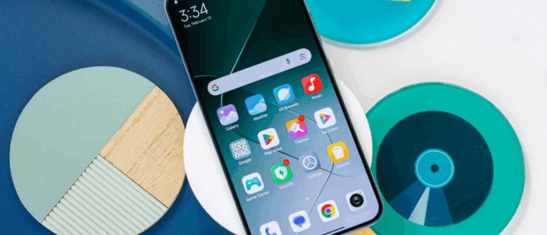 Xiaomi готує до випуску Civi 5 Pro з потужним чипсетом Snapdragon 8s Gen 4 та Android 15