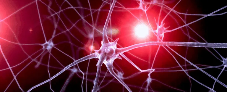 Молодіжна деменція: 5 причин, чому її рідко вчасно діагностують