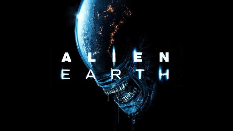 FX оголосила дату прем’єри серіалу "Alien: Earth" — перші дві серії вийдуть 12 серпня