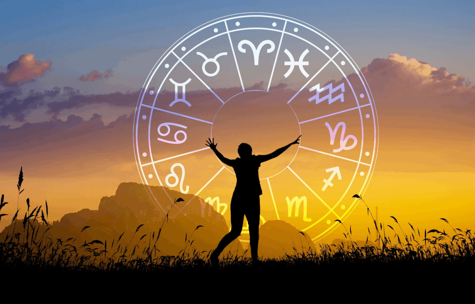 Гороскоп на 19 травня 2025 року для всіх знаків Зодіаку