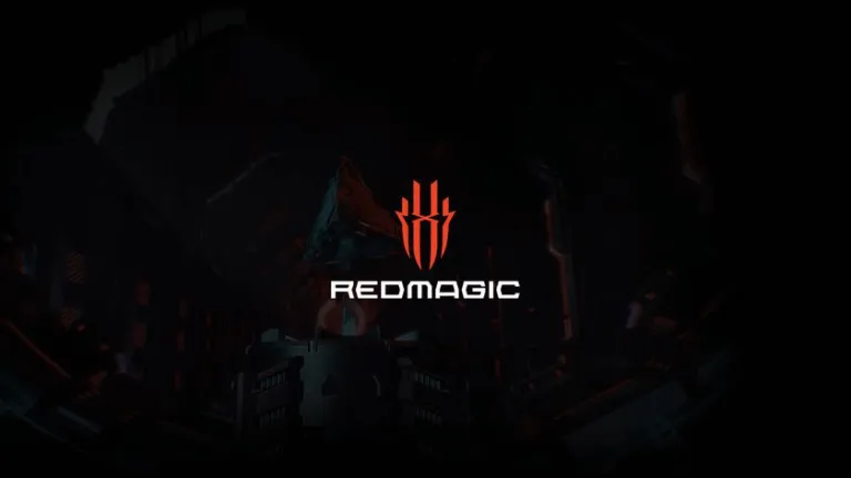 Nubia випустить 9-дюймовий ігровий планшет з 3K OLED-дисплеєм і процесором Snapdragon 8 Elite