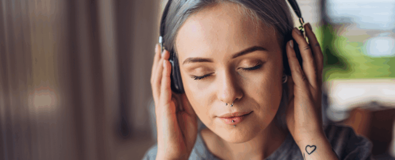 Наука підтвердила: музика буквально резонує з нашим мозком – нова теорія пояснює як