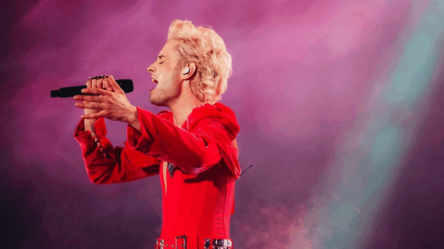 Меми про фінал "Євробачення-2025"