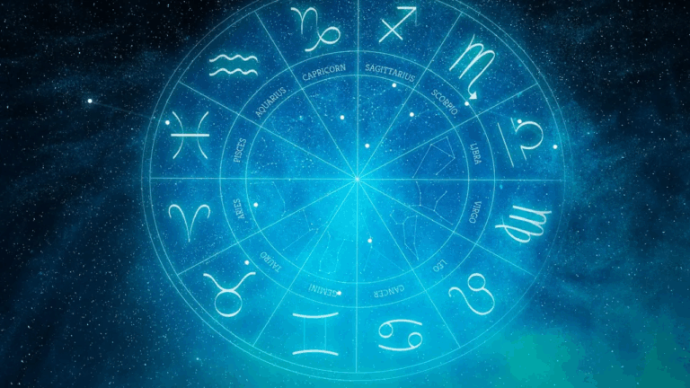 Гороскоп на 20 травня 2025 року для всіх знаків Зодіаку