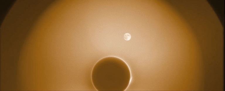 NASA опублікувала перші зображення з місії PUNCH: вражаючі кадри Сонця, зірок і зодіакального світла