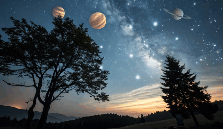 Гороскоп на 22 травня 2025 року для всіх знаків Зодіаку