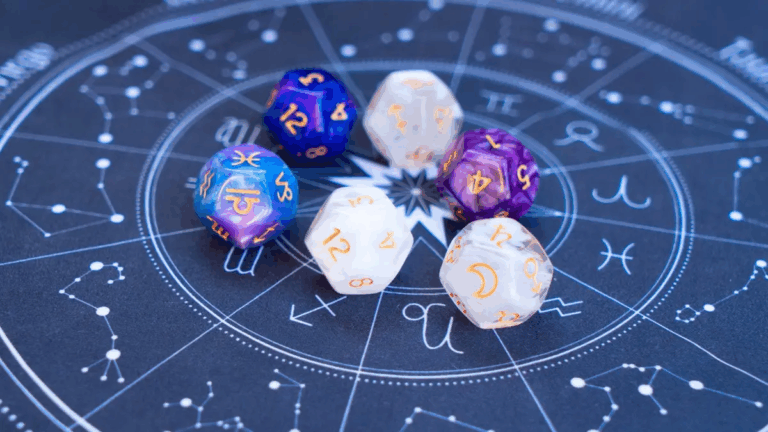 Гороскоп на 26 травня для всіх знаків Зодіаку