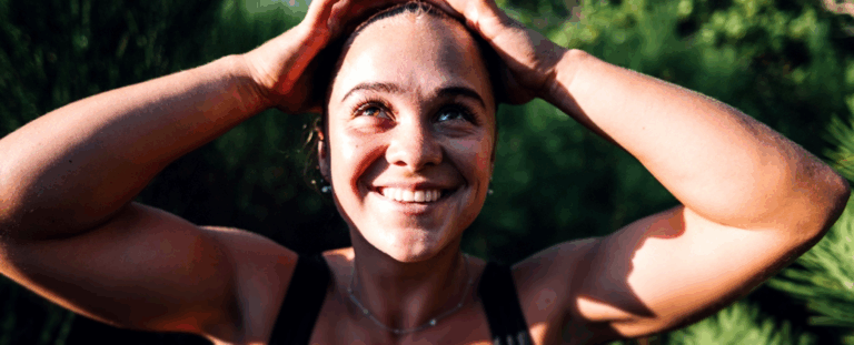 Бактерії на шкірі можуть захищати від ультрафіолету та знижувати ризик раку — нове дослідження