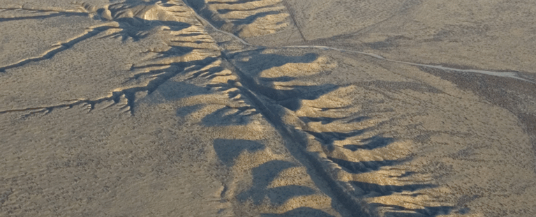 Вчені склали карту природного водню, який може забезпечити планету чистою енергією на тисячоліття