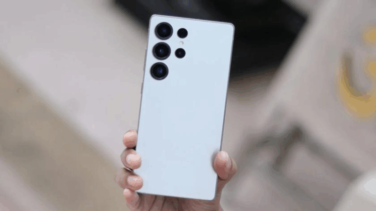 Samsung планує перенести виробництво смартфонів з В’єтнаму до Індії