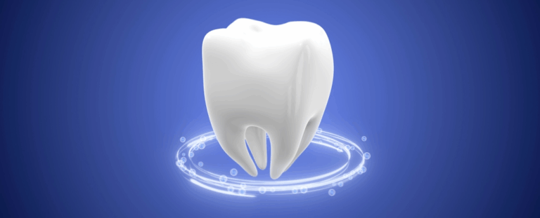 Науковці наблизилися до вирощування нових зубів: прорив у стоматології майбутнього