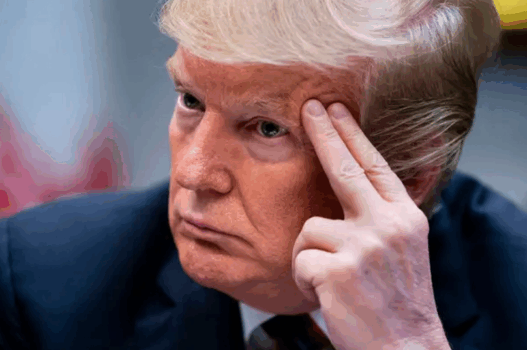 Трамп уже два місяці поспіль запевняє, що дав Путіну останні "два тижні" на завершення війни: заяви президента США