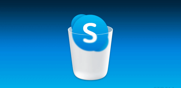 Месенджер Skype офіційно закривають: користувачів переводять на Microsoft Teams