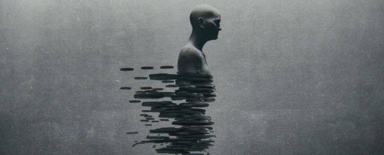 Що станеться з вашим цифровим життям після смерті: важливе, про що мало хто задумується