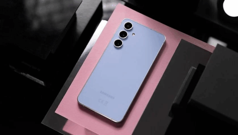 Samsung готує до запуску Galaxy S25 FE з One UI 8 та чіпсетом Exynos 2400e