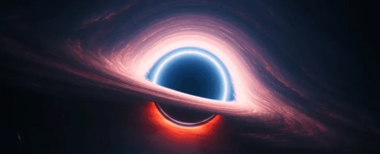 Вперше в лабораторії створили аналог «бомби чорної діри»