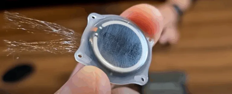 Перший пацієнт із ALS редагує відео силою думки завдяки Neuralink — надихаюча історія прориву