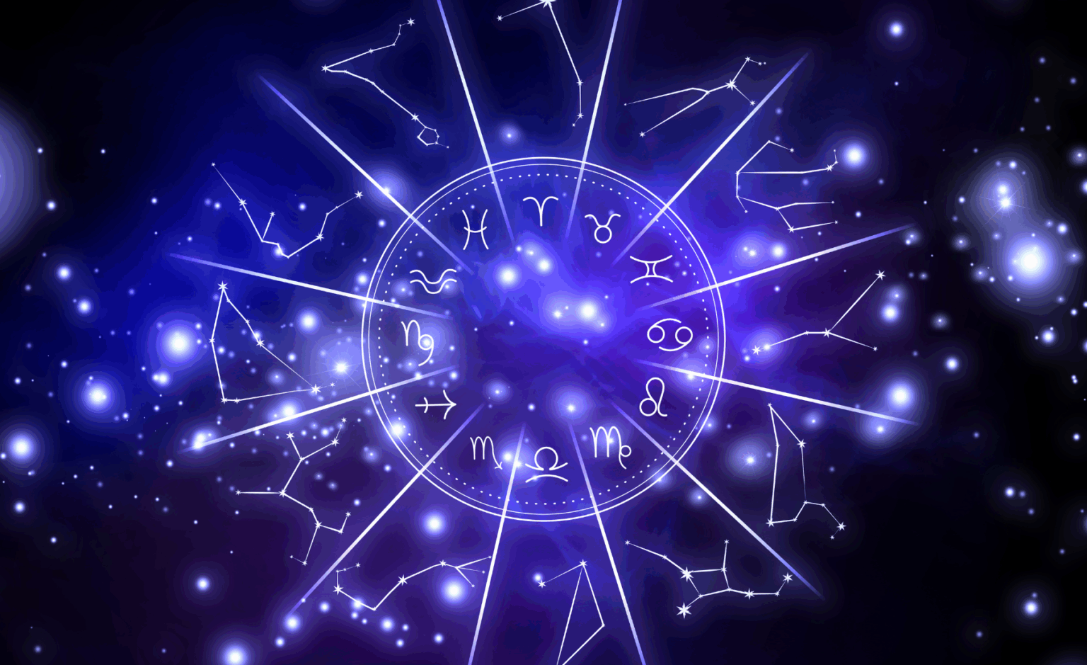 Гороскоп на 7 травня 2025 року для всіх знаків Зодіаку