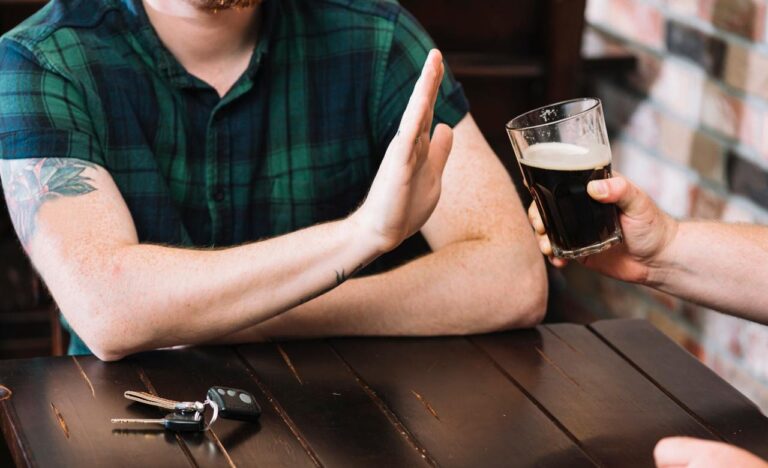 Лікування алкоголізму: який метод ефективний