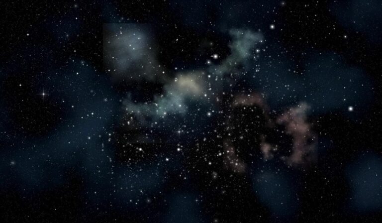 Телескоп Джеймса Вебба зафіксував понад 1600 груп галактик у новому глибокому полі