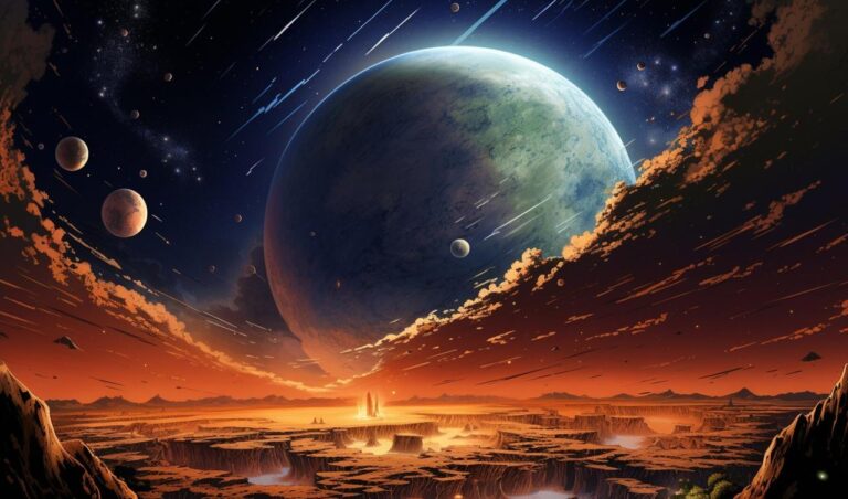 Супер-Землі можуть бути більш поширеними, ніж вважалося раніше