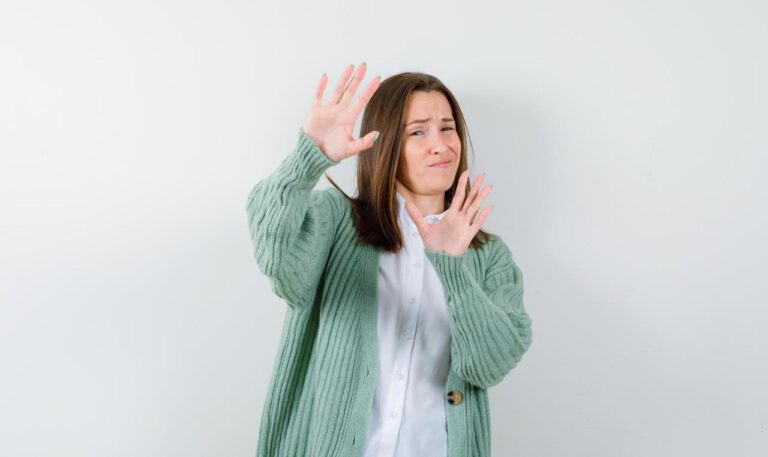 Міф про 21 день розвінчано: скільки насправді потрібно часу, щоб сформувати нову звичку