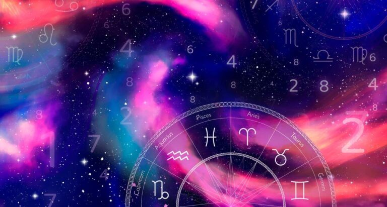 Гороскоп на 12 травня 2025 року для всіх знаків Зодіаку