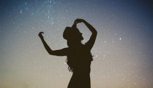 Любовний гороскоп на тиждень для всіх знаків Зодіаку