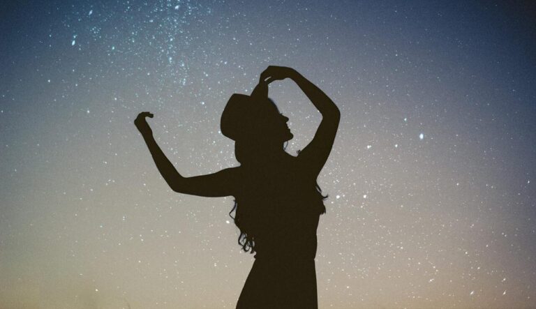 Любовний гороскоп на тиждень для всіх знаків Зодіаку