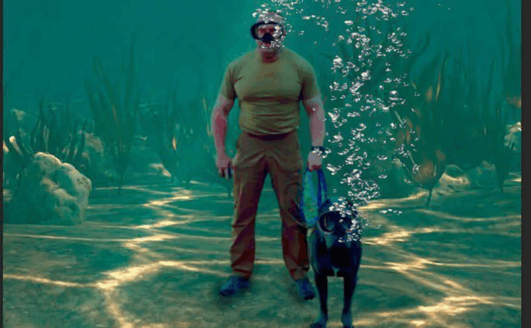 "Бог любить трійцю": мережа вибухнула мемами після нового ураження Кримського моста