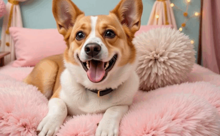 SuperMaker AI запустив сервіс для створення реалістичних зображень, музики, голосу та відео за текстовими запитами