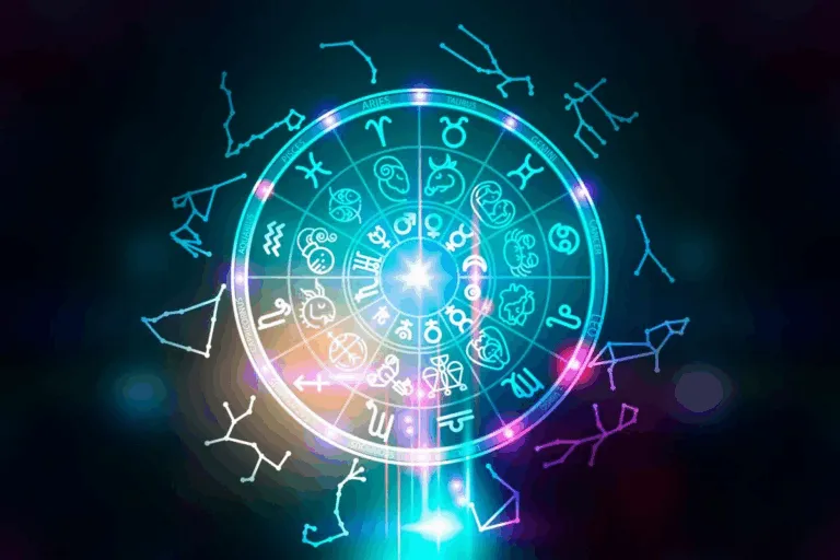 Гороскоп на 8 червня 2025 року для всіх знаків Зодіаку