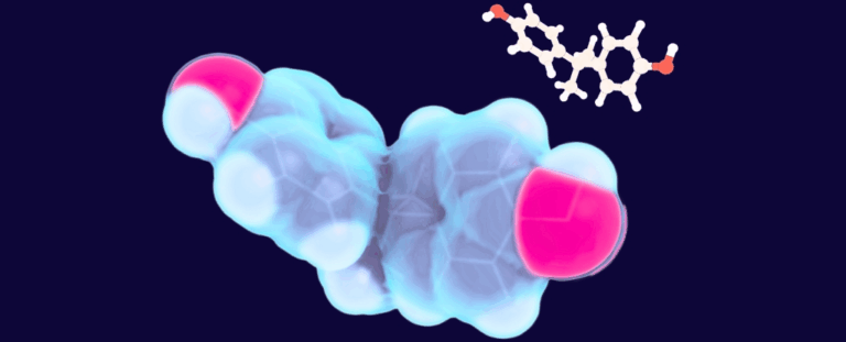 Діти з аутизмом та СДУГ повільніше виводять токсичні речовини з організму – нове дослідження