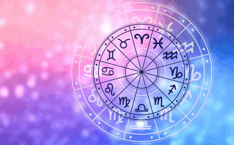 Гороскоп на 9 червня 2025 року для всіх знаків Зодіаку