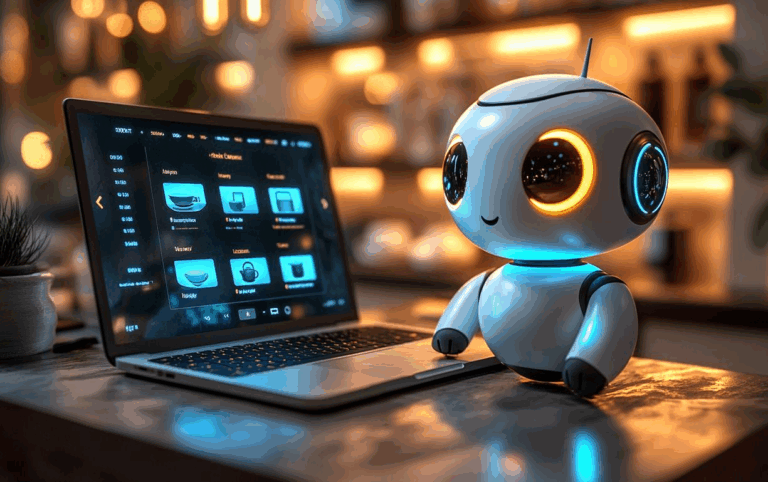 У Таїланді почали ворожити на майбутнє за допомогою штучного інтелекту