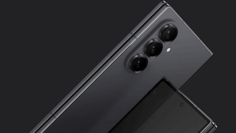 Samsung не випустить Galaxy Fold7 Ultra – усі "топові" функції отримає стандартна модель