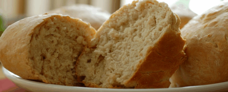 Глютенова непереносимість чи целіакія: у чому різниця і чи варто відмовлятися від глютену?