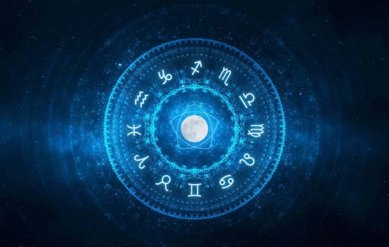 Гороскоп на 10 червня 2025 року для всіх знаків Зодіаку