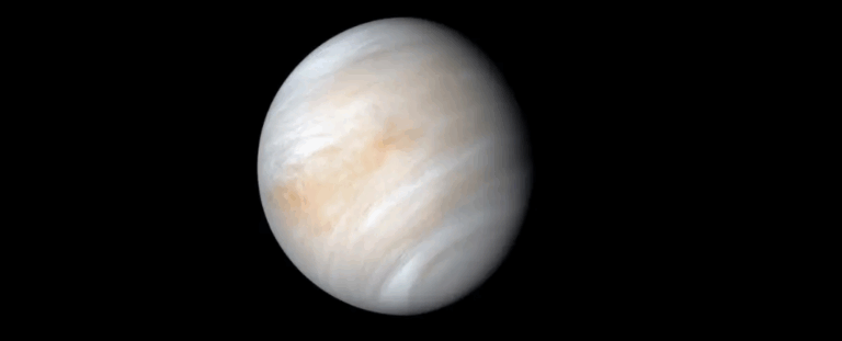 Астрономи попереджають про потенційно небезпечні астероїди на орбіті Венери