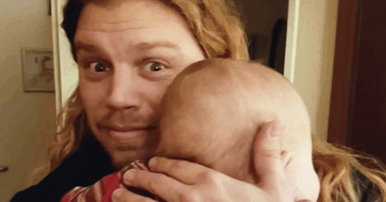 Жінка дізналась, що батько її дитини має ще 1000 синів та дочок в 20 країнах світу (Фото)