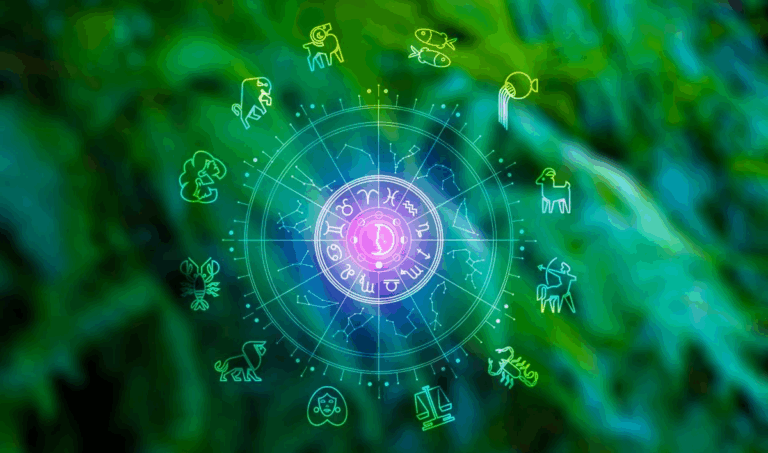 Гороскоп на 11 червня 2025 року для всіх знаків Зодіаку