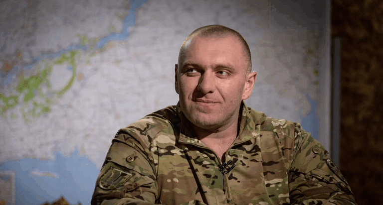 "Троянська фура": Мережа вибухнула мемами через атаку на авіацію РФ